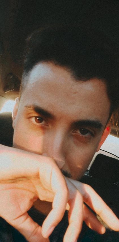 nakedopinion OnlyFans picture