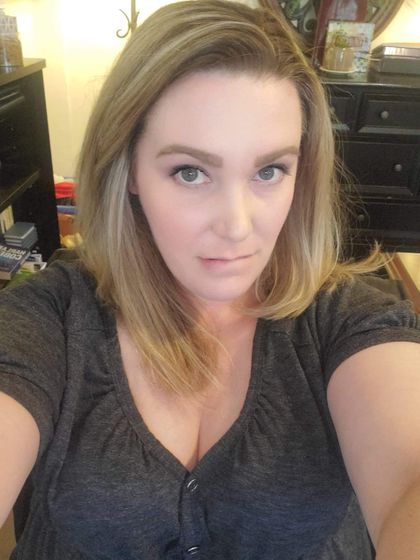 longmonkeytoes OnlyFans picture