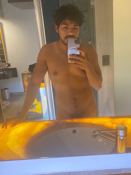 gaso11 OnlyFans picture