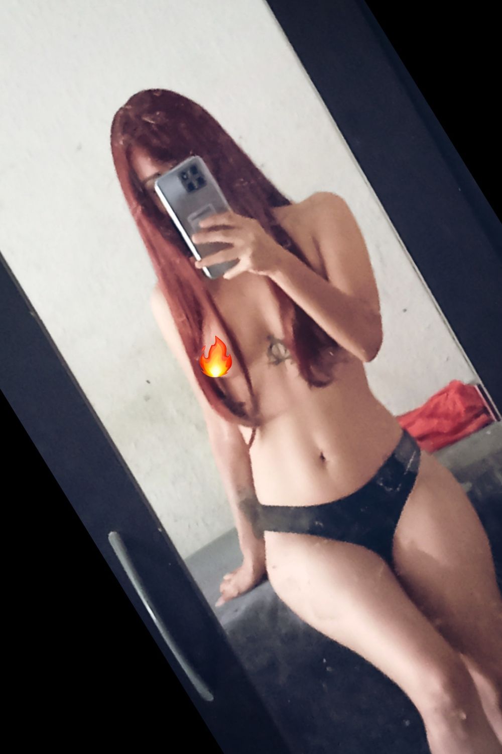 alejandraasann OnlyFans profile picture