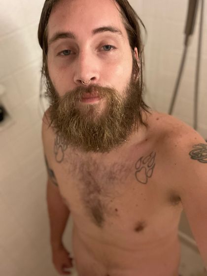 professortokes OnlyFans picture