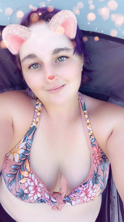lexi_siren OnlyFans picture