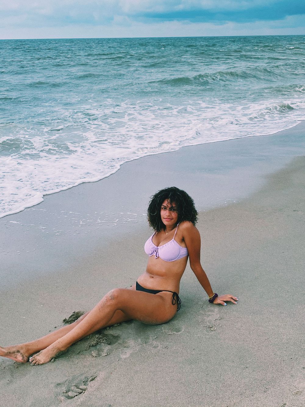 cloud9angel OnlyFans profile picture