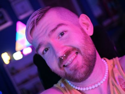 countcuckula OnlyFans picture