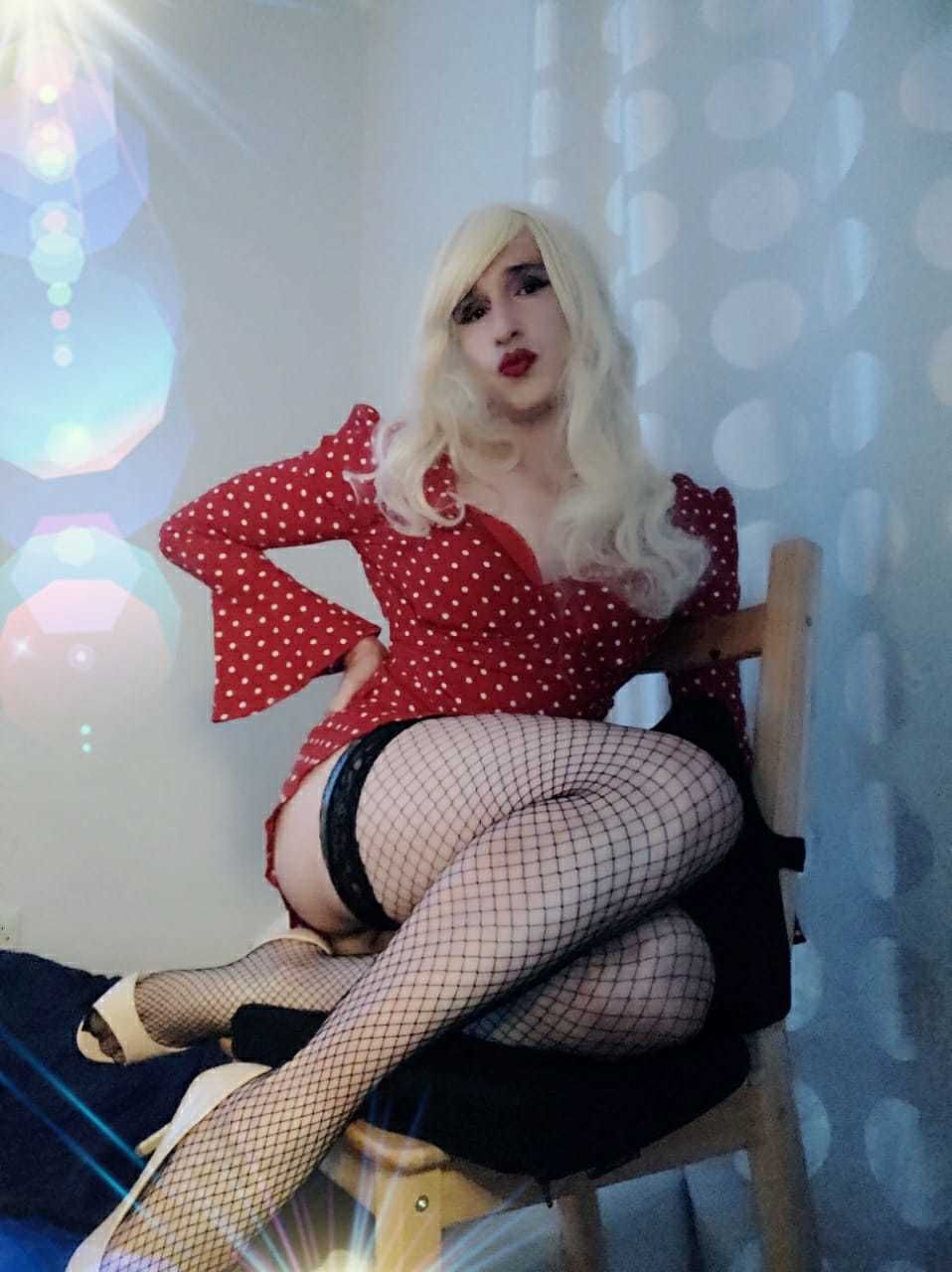 u27258329 OnlyFans profile picture