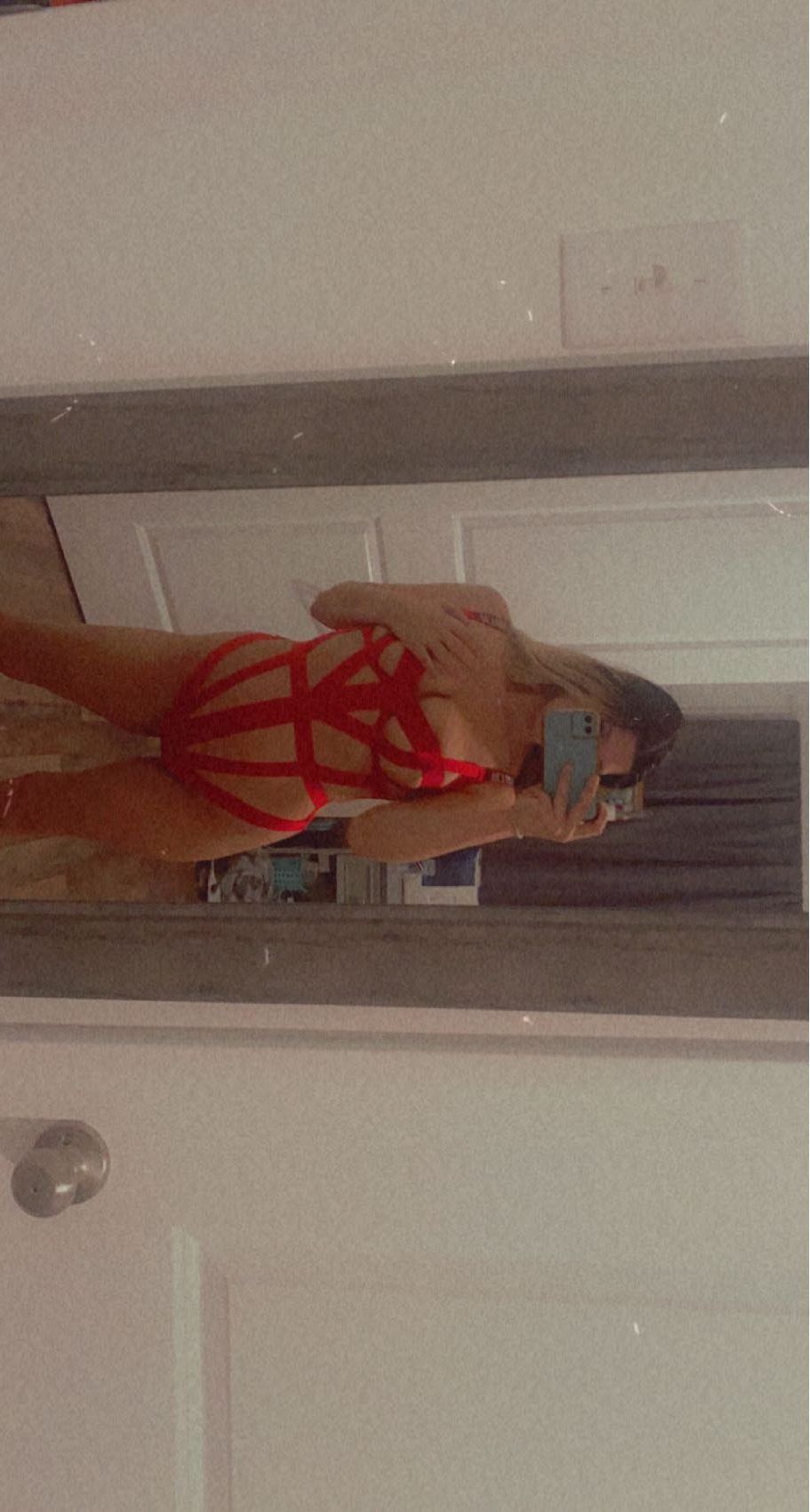 spicyyymama0 OnlyFans profile picture