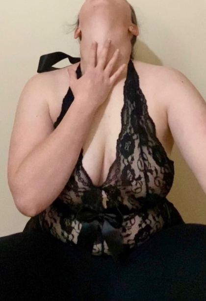 robin_bec OnlyFans picture