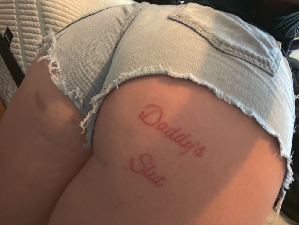 fluffykitten666 OnlyFans profile picture