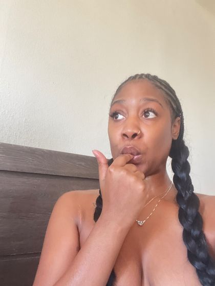 taeeszn OnlyFans picture