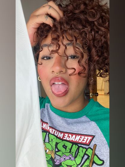 strblood69 OnlyFans picture