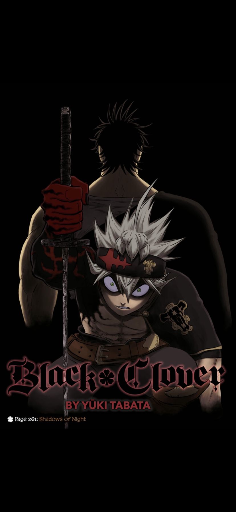 pnutloks OnlyFans profile picture