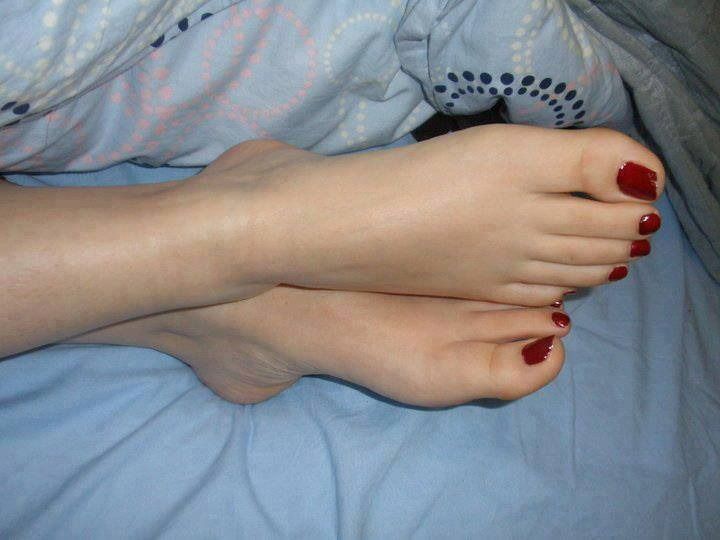 u227739348 OnlyFans profile picture