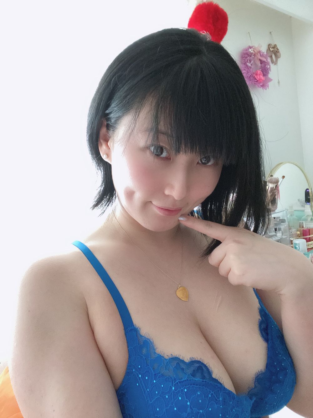 dreamsarefree OnlyFans profile picture
