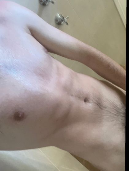 sltvrstwnk OnlyFans picture