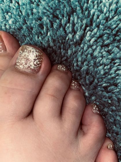 toebeanqueen710 OnlyFans picture