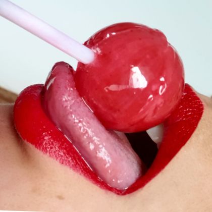 redlipsbaby1 OnlyFans picture