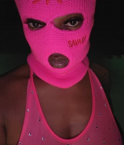 bambidollxo OnlyFans picture