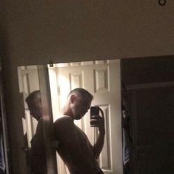 skimaskdevil OnlyFans picture