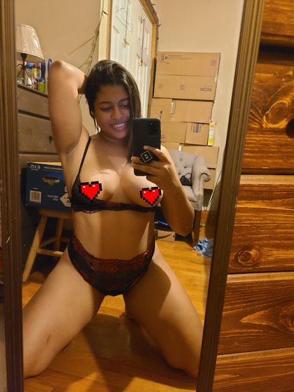 lexi-renee OnlyFans picture