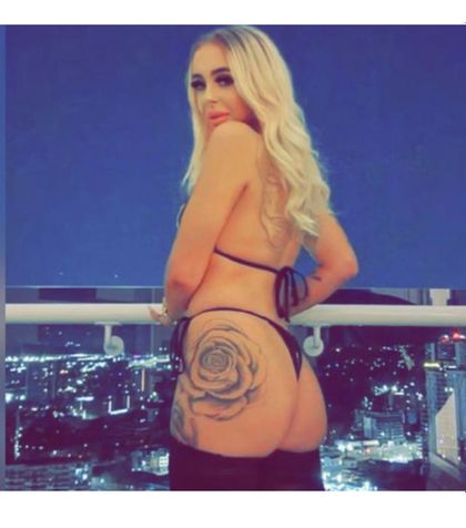 bxrbiee_2023 OnlyFans picture