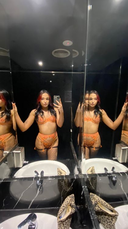 anistasiamayxxxxx OnlyFans picture