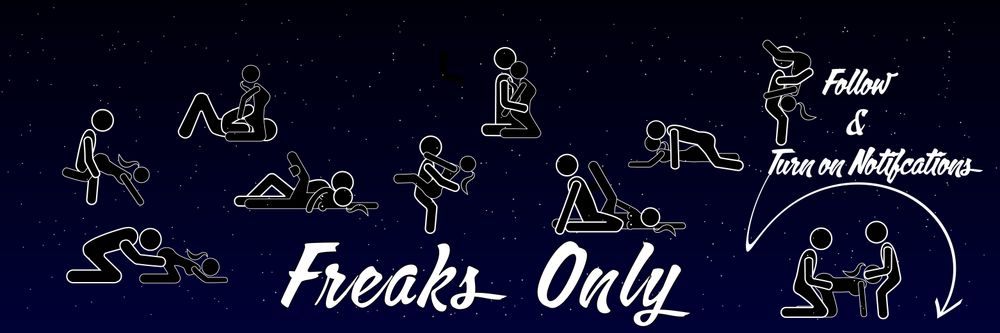 freakhq OnlyFans profile picture