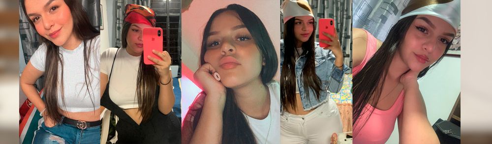 val070601 OnlyFans profile picture