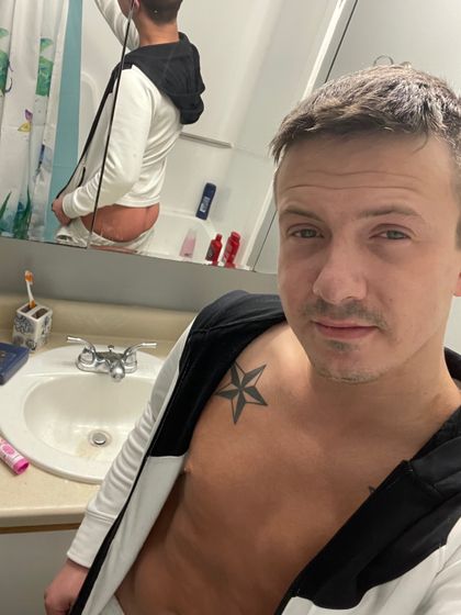 itron2k21 OnlyFans picture