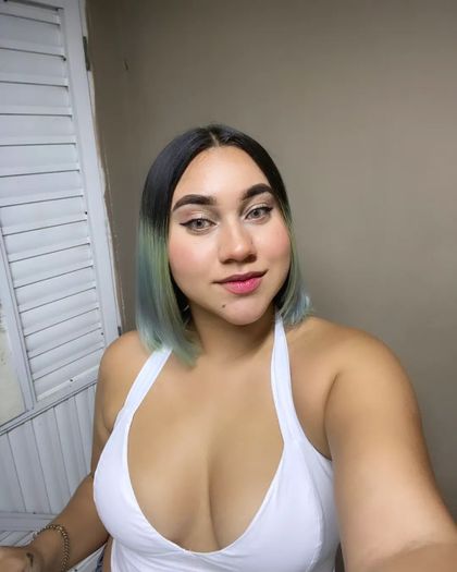 waand_a OnlyFans picture