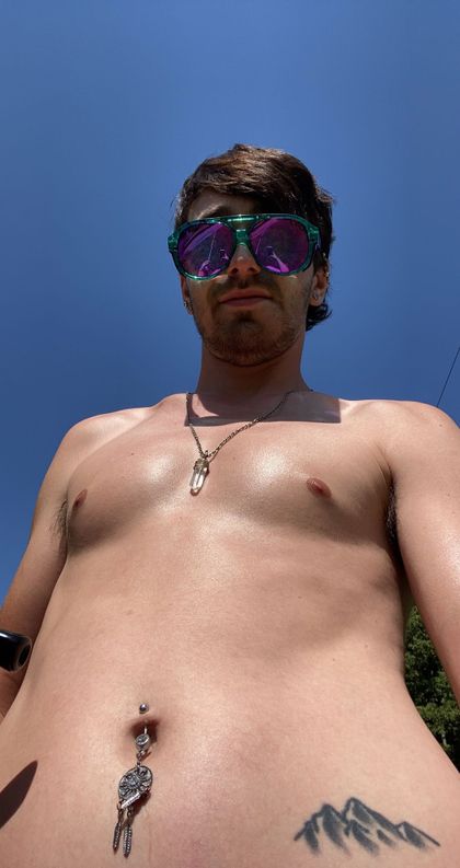 therealriverstone OnlyFans picture