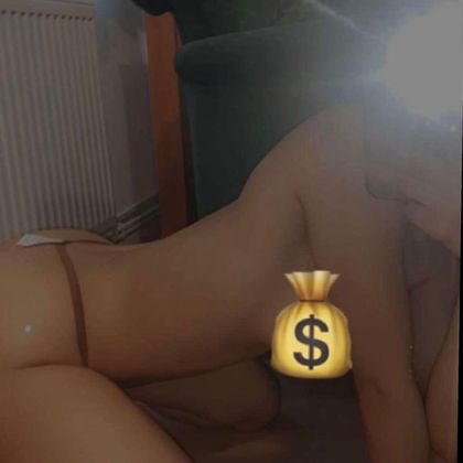 vixenvirginiahill OnlyFans picture