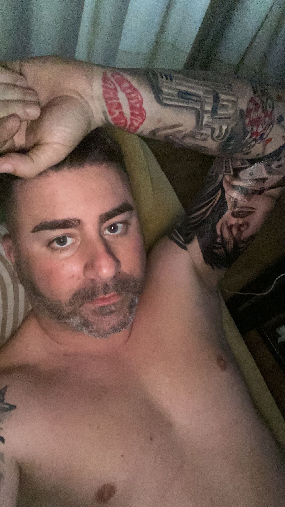 carlichi OnlyFans profile picture