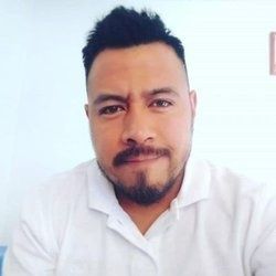 chuchin_chaser OnlyFans picture