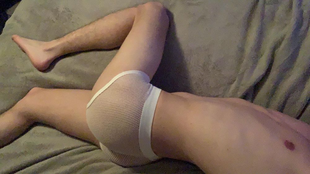 kai_foxx OnlyFans profile picture