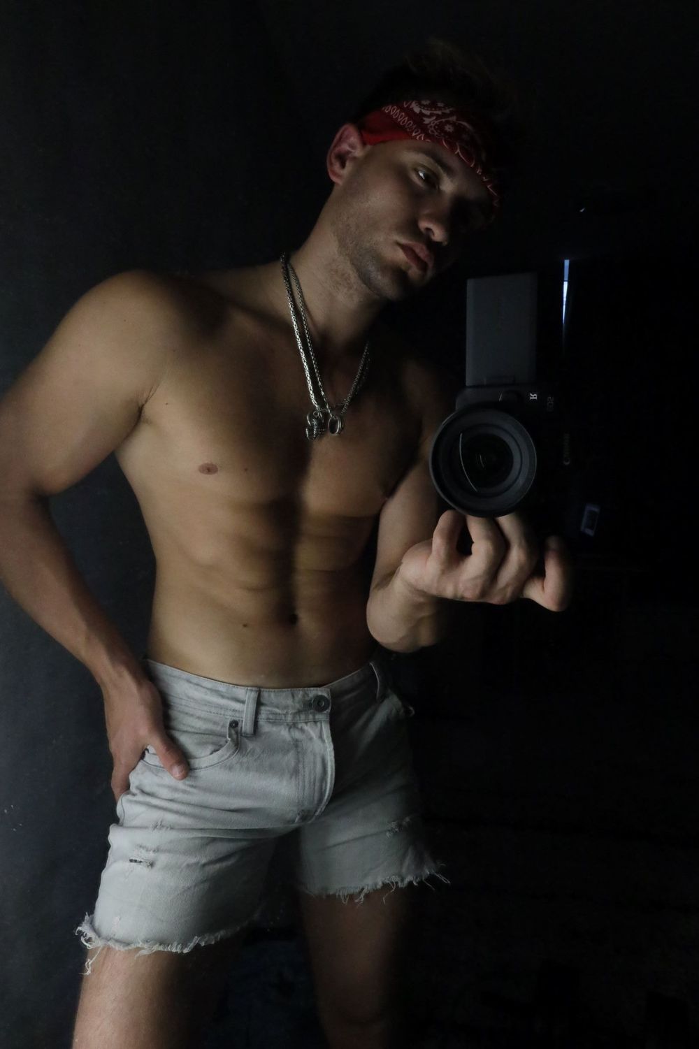 your_favorite_here OnlyFans profile picture