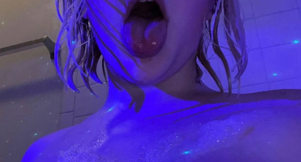 yourobsessedslt OnlyFans profile picture