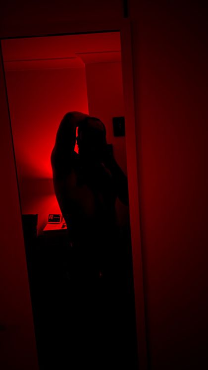 theassaustralianeeds OnlyFans picture