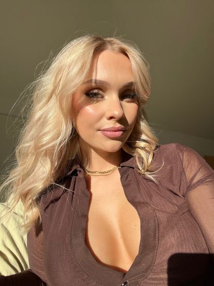 izabella.n.b OnlyFans picture