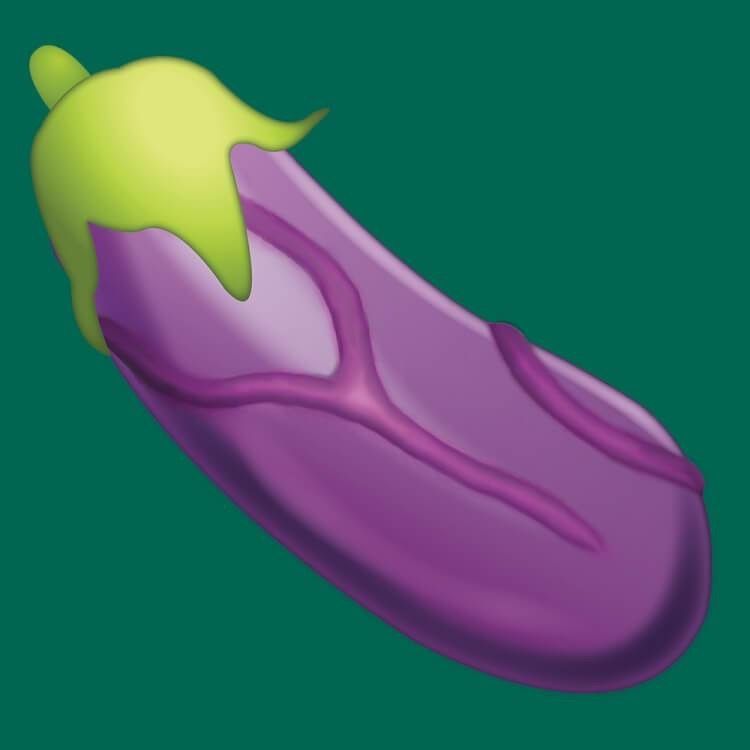 pusscmonstuh OnlyFans profile picture