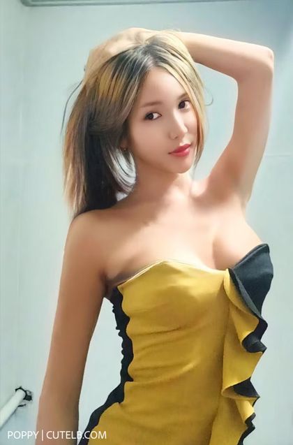 cutelbs OnlyFans picture