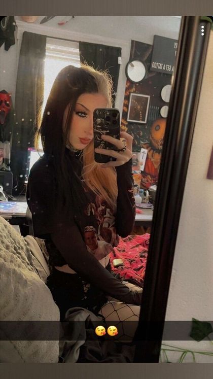 jasmhyn_modeling OnlyFans picture
