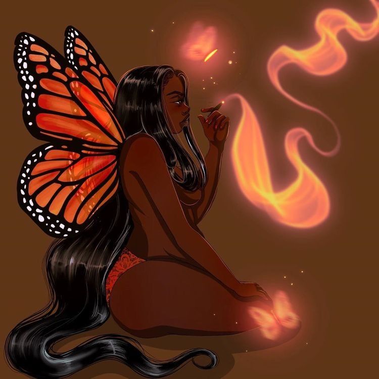 tsstallionparadise OnlyFans profile picture