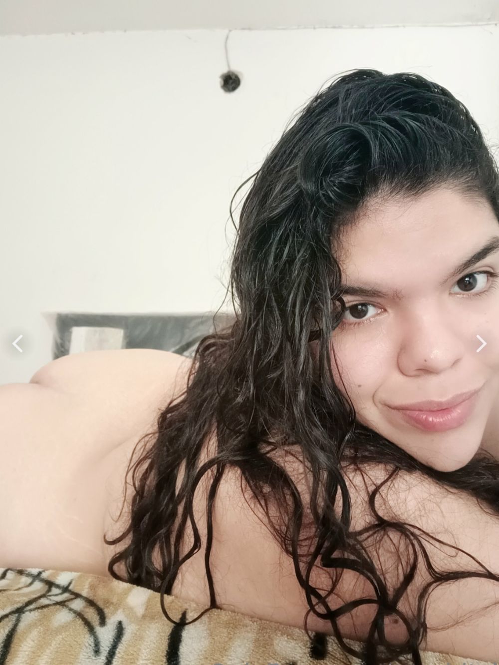 poppyskyyxvip OnlyFans profile picture