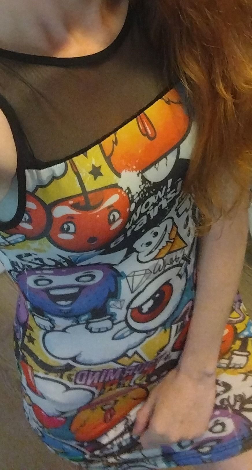 u12387698 OnlyFans profile picture