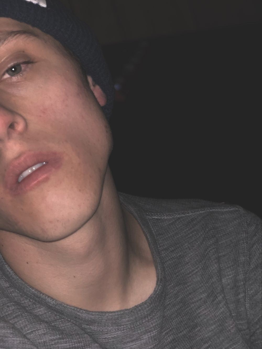 tyler_chance OnlyFans profile picture