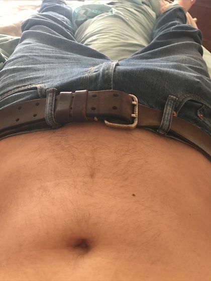 midwestbest85 OnlyFans picture