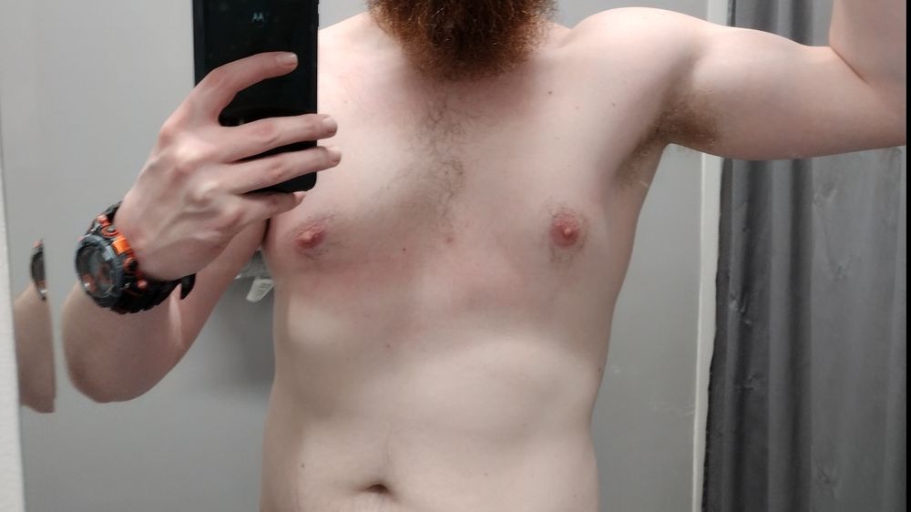 u51242444 OnlyFans profile picture