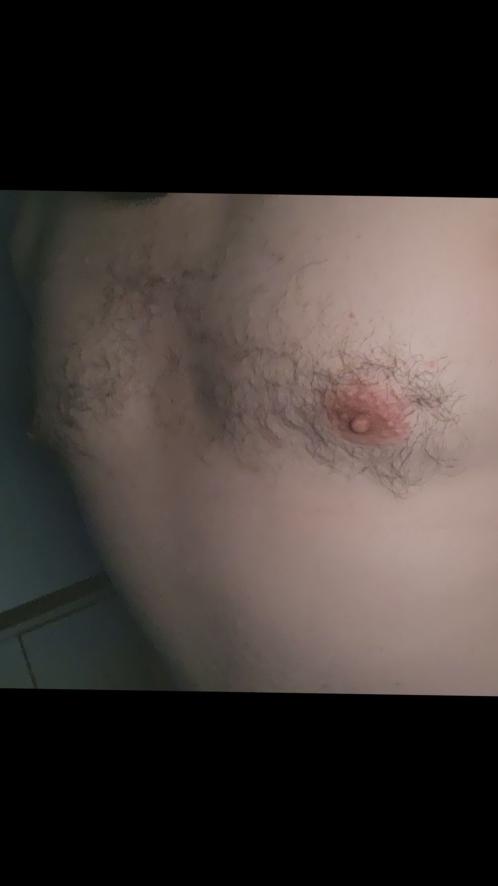 liamezraxxx OnlyFans profile picture