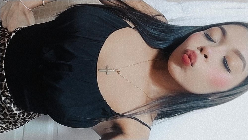 sara.2323 OnlyFans profile picture