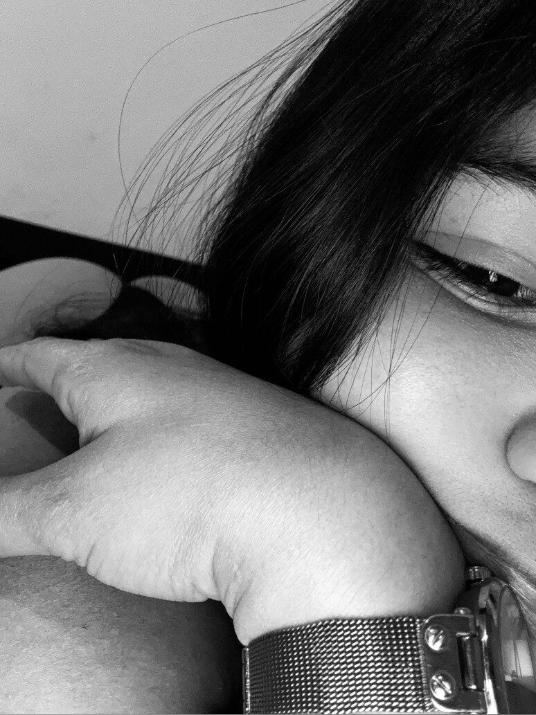 u549142237 OnlyFans profile picture